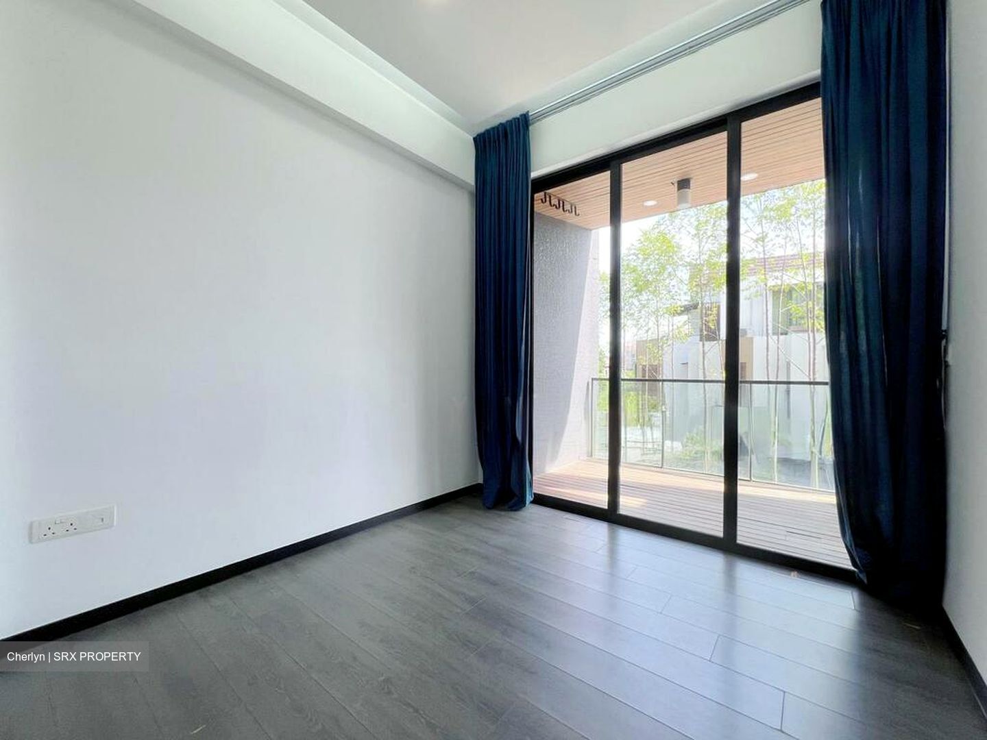 Three 11 (D20), Apartment #502847531